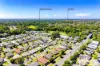 9 Rivulet Place, Bellmere, Qld 4510-Image