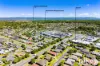 9 Rivulet Place, Bellmere, Qld 4510-Image