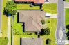 9 Rivulet Place, Bellmere, Qld 4510-Image