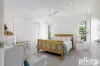 9 Rivulet Place, Bellmere, Qld 4510-Image