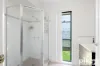 9 Rivulet Place, Bellmere, Qld 4510-Image