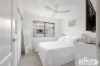 9 Rivulet Place, Bellmere, Qld 4510-Image