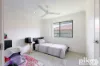 9 Rivulet Place, Bellmere, Qld 4510-Image