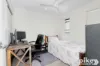 9 Rivulet Place, Bellmere, Qld 4510-Image