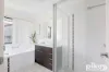 9 Rivulet Place, Bellmere, Qld 4510-Image