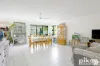 9 Rivulet Place, Bellmere, Qld 4510-Image