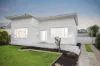 9 Rix Street, Herne Hill, Vic 3218