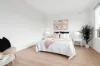 9 Rix Street, Herne Hill, Vic 3218-Image