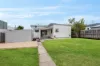 9 Rix Street, Herne Hill, Vic 3218-Image