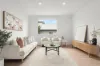 9 Rix Street, Herne Hill, Vic 3218-Image