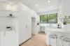 9 Rix Street, Herne Hill, Vic 3218-Image