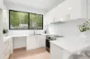 9 Rix Street, Herne Hill, Vic 3218-Image