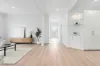9 Rix Street, Herne Hill, Vic 3218-Image