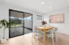 9 Rix Street, Herne Hill, Vic 3218-Image