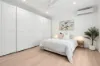 9 Rix Street, Herne Hill, Vic 3218-Image