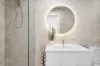 9 Rix Street, Herne Hill, Vic 3218-Image