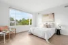 9 Rix Street, Herne Hill, Vic 3218-Image