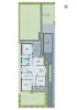 9 Rix Street, Herne Hill, Vic 3218-Floorplan