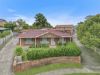 9 Roa Place, Blacktown, NSW 2148-Image