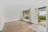 9 Roa Place, Blacktown, NSW 2148-Image