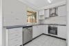 9 Roa Place, Blacktown, NSW 2148-Image