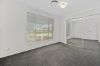 9 Roa Place, Blacktown, NSW 2148-Image
