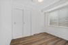 9 Roa Place, Blacktown, NSW 2148-Image