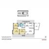 9 Roa Place, Blacktown, NSW 2148-Floorplan