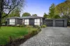 9 Robert Court, Croydon, Vic 3136