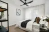 9 Robert Court, Croydon, Vic 3136-Image