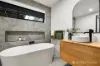 9 Robert Court, Croydon, Vic 3136-Image