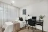 9 Robert Court, Croydon, Vic 3136-Image