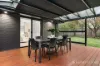 9 Robert Court, Croydon, Vic 3136-Image