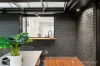 9 Robert Court, Croydon, Vic 3136-Image