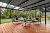 9 Robert Court, Croydon, Vic 3136-Image