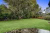9 Robert Court, Croydon, Vic 3136-Image