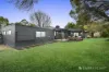 9 Robert Court, Croydon, Vic 3136-Image