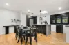 9 Robert Court, Croydon, Vic 3136-Image