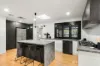 9 Robert Court, Croydon, Vic 3136-Image