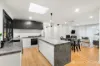 9 Robert Court, Croydon, Vic 3136-Image