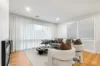 9 Robert Court, Croydon, Vic 3136-Image