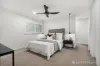 9 Robert Court, Croydon, Vic 3136-Image