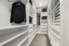 9 Robert Court, Croydon, Vic 3136-Image