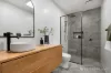 9 Robert Court, Croydon, Vic 3136-Image