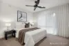 9 Robert Court, Croydon, Vic 3136-Image