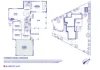 9 Robert Court, Croydon, Vic 3136-Floorplan