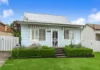 9 Robert Street, Corrimal, NSW 2518