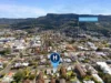 9 Robert Street, Corrimal, NSW 2518-Image