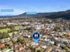 9 Robert Street, Corrimal, NSW 2518-Image