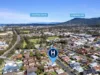 9 Robert Street, Corrimal, NSW 2518-Image